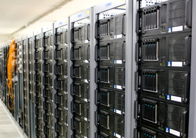 网络工程师与网络运维工程师 网络工程领域的两大支柱角色辨析