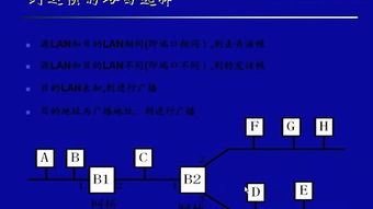 网络工程师的必修之路 从网络工程到数字化转型的核心引擎