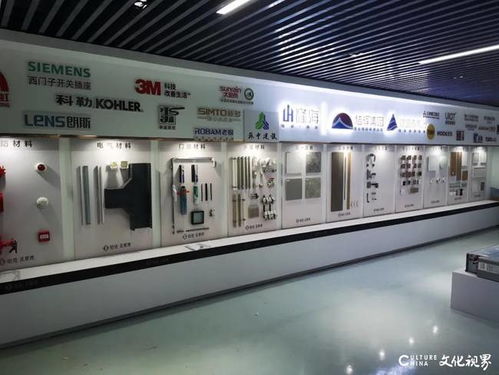 凝心铸品质，匠心筑未来——记2020年山东旭辉银盛泰工程师文化节与质量月活动