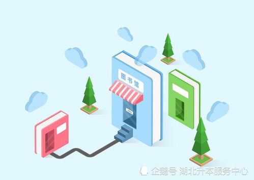 网络工程与相近专业辨析 就业方向与核心技能揭秘