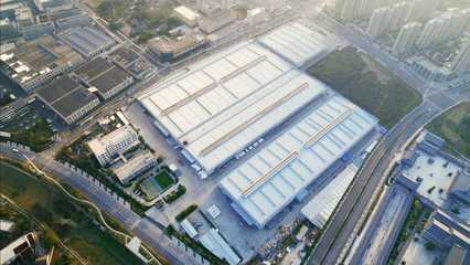 小水滴焕发大能量，MINIJ小吉携明星产品上海“开挂”网络工程