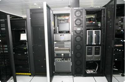 网络电话工程 现代网络工程的关键应用